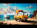 Oceandrive – Scandinavianz (No Copyright Music)