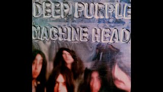 Vinyl Community From A To Z The 'D's Featuring Deep Purple