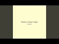 Breeze Lullaby Fragile