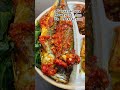 Sambel ikan balado #food #mukbang #shortvideo  #shorts  #short #foodie