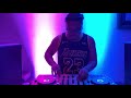 @robchongdj - Salsa Sensual 2