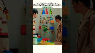 (ep6) Strict mom found 