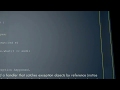 Exceptions - C++  ( Standard exceptions, Exception specifications)