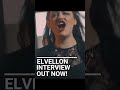 new interview with symphonicmetal rising stars elvellon