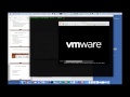 Linux OS Fundamentals for the SQL Admin