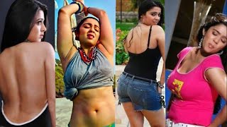 Charmi kaur hot compilation | Charmi kaur hot edit | Charmi vertical hot | Kattipudi Kattipudi Song