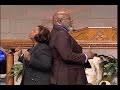 t.d. jakes defying the urge to quit part 2