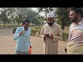 boli gumbad gol gumbad bijapur ki kahani bandi vijay kumar guide ki zubani