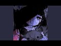 Echo Oblivion