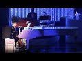 Lady Gaga - 'Pokerface' - Jazz and Piano - Park MGM - Las Vegas - 1/20/19