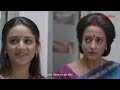 क्या नहीं है उसमे ft priyanka sarkar raima sen joy hello drama scene hoichoi