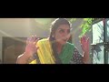 Rupinder Handa PIND DE GERHE (Full Song) | Desi Crew | New Punjabi Video 2015