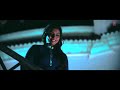 Rupinder Handa PIND DE GERHE (Full Song) | Desi Crew | New Punjabi Video 2015