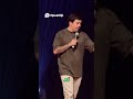 minha primeira experiência em viagem de luxo standupbrasil comedia renatoalbani cortesstandup