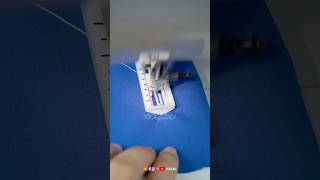 Quick 4-step buttonhole sewing: Enhance your skills with this easy guide