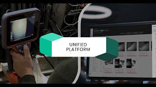 InspectionWorks: From Chaos to Clarity