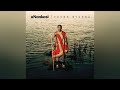 Young Stunna - Unonkosi (Official Audio)