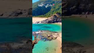 Skikda  Algeria 🇩🇿