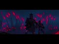 Clone Wars  Umbara Trailer  Disney Plus