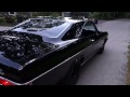 1966 impala ss ls6 454 4 speed @ www.nationalmusclecars.com national muscle cars