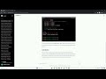 python function multiple return