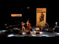 Paolo Fresu Quintet - Official Live 2023