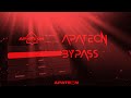 Fivem Bypass (TZ, TZX, SKRIPT, SUSANO) | Apateon Bypass v3.1