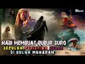 Peristiwa Penting dalam Sejarah yang Terjadi di Bulan Muharram