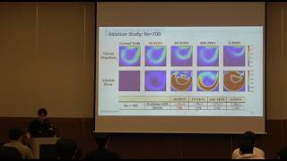 [물리지식기반 인공지능] Re-initialization Strategy for Physics-Informed Neural Networks in Fluid Flow Analysis