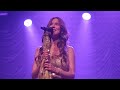 Joss Stone - Music - LIVE in Köln 22.02.2023