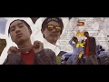 NICKNVME - SKRT Ft. CHUN WEN  (Official MV)