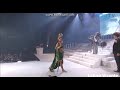 Ahtisa Manalo (Philippines) is 1st Runner Up Miss International 2018 (Full Performance)