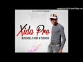 XIDA PRO-VAMUFELE MONA 2024 (md music)