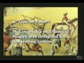 video quiz america under andrew jackson 1829 1836 the indian removal act the nullification crisi