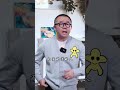 真爱学不会洒脱 涂磊 情感 涂磊情感课堂 shorts