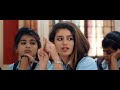 Oru Adaar Love triler 2|Omer_LoVe|Kiss Gun loaded fire💋