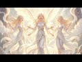 Winds of Remembrance (Zephyria)