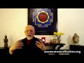 kundalini the power of the infinite as mantra lawrence edwards phd