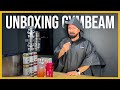 Ce am primit de la GymBeam? Ce noutati au aparut?? Unboxing! Suplimente, imbracaminte, mancare!