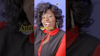 5 Popular Nigerian Celebrity Whose S X Tapes Were Leaked By Ev L
