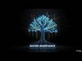 Python OOP Inheritance Explained (super(), MRO, Multiple Inheritance)