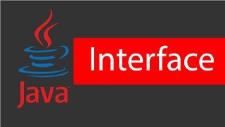 Java Tutorial Bangla | Interface In Java | JAVA OOP Bangla Part -17