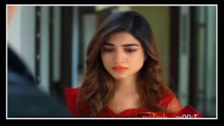 Sangsar Promo 2 HD Hum Tv Drama