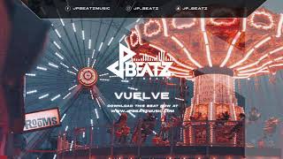 Vuelve 🥺 - Feid Type Beat - REGGAETON Instrumental BEAT 2021-2022
