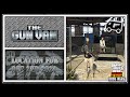 GTA Gun Van Location For Dec 2nd 2024 | GTA 5 Online | Drug Wars DLC