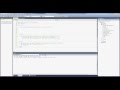 VB.NET - How to create simple Excel file using VB.NET 