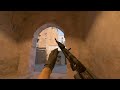 this secret strat will win you more dust 2 eco rounds