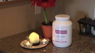 Massage therapy with Steve in Providence - W Salon