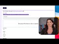How to Send Bulk SMS from Your Phone and Number Using SMS8