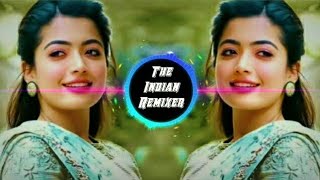 Hindi Romantic Song Mashup |NCS hindi | love songs 2021 | NCS love song | The Indian Remixer